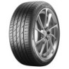 165/65R15 81T SUMMER