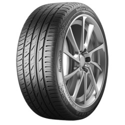 185/60R15 88H XL SUMMER